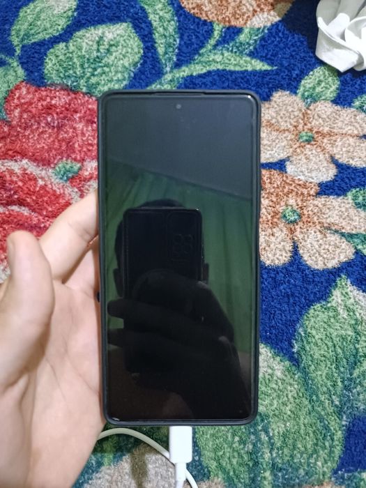 Xiaomi 11T 5g 128 ga 8+8
