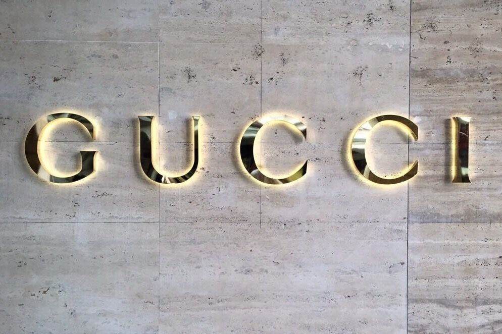 буквы из нержавейки золото, серебро