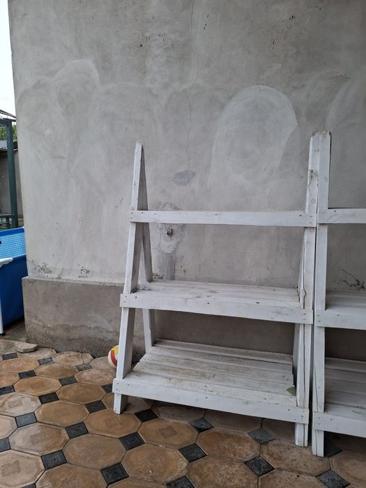 Подставка для цветов