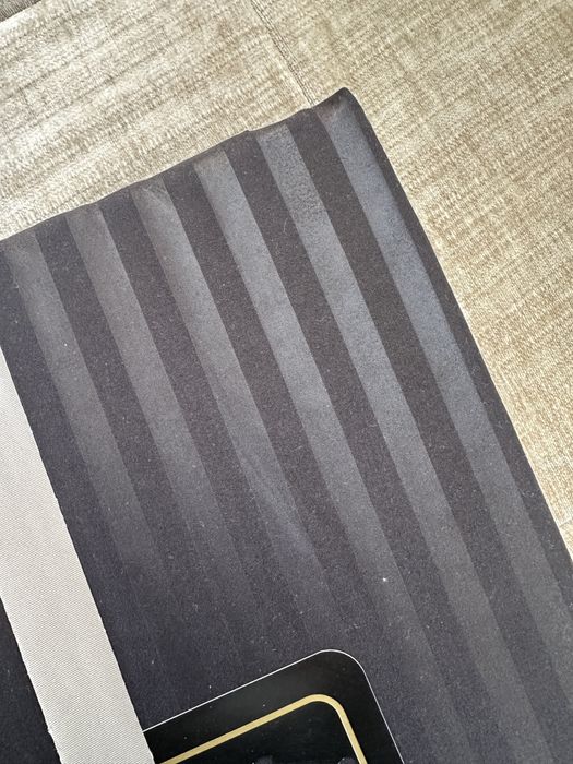 Спален комплект сатен