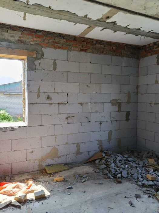 СРОЧНО! Продам дом!