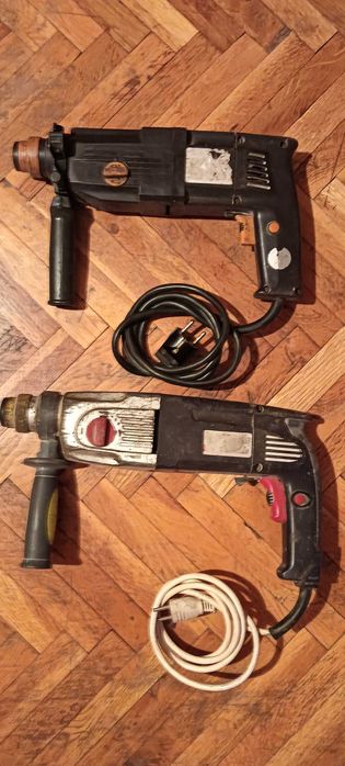 Флекс,Зеге,Винтоверт,Поялник,Перфоратор,Бормашина Циркуляр