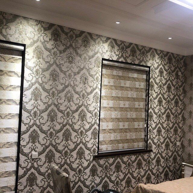 Жалюзи оптом завод штор