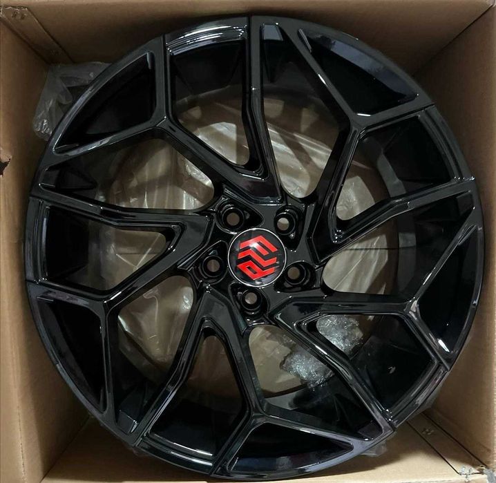 FORMULAPLUS 20R 5/112 5/114 5/120 Saka Diskalar
