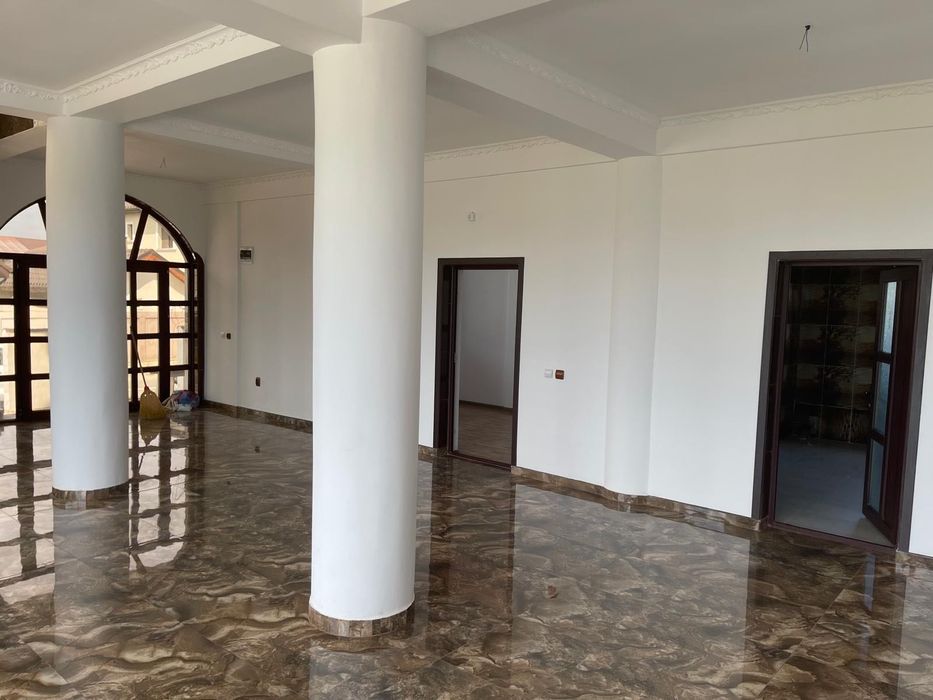 Vila de vânzare slobozia