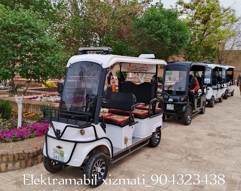 Mexmonxona Hostel xiva ichan qala ichkarisida