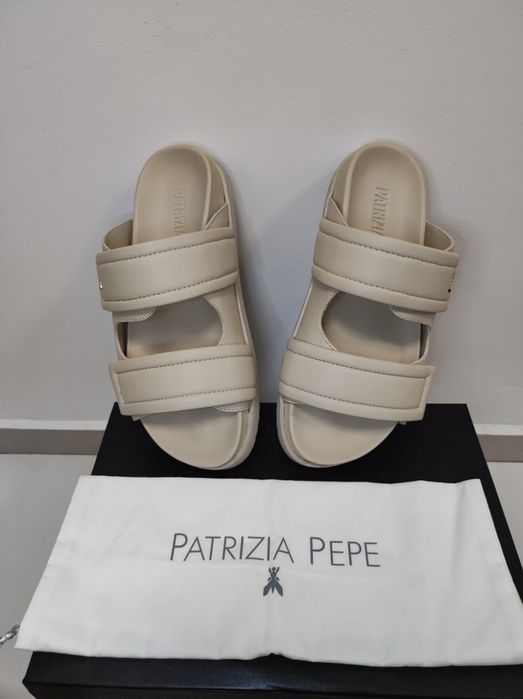 Чехли Patricia Pepe