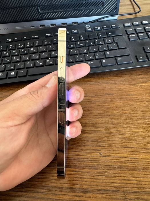 Iphone 13 pro 256gb