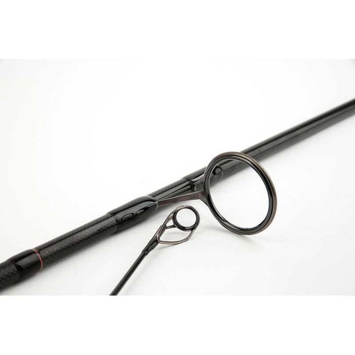 Въдица Fox Horizon X4 12ft. Spod/Marker