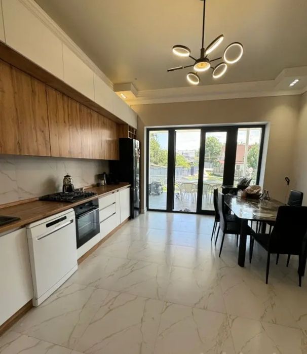 Продам дом срочно