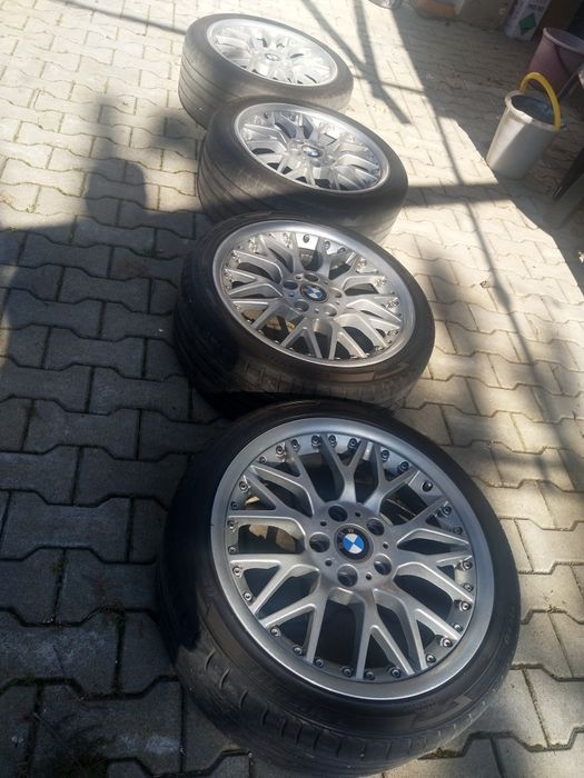 Джанти,Виброшлайш машинка FERM