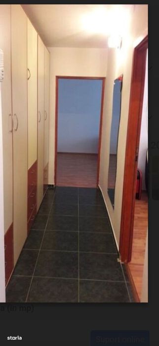 Apartament 2 Camere, Drumul taberei, Auchan