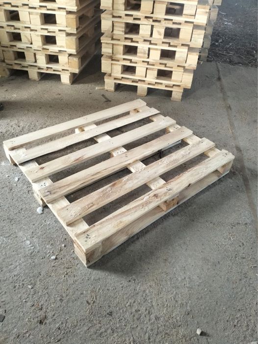 Поддон поддоны палет паллеты