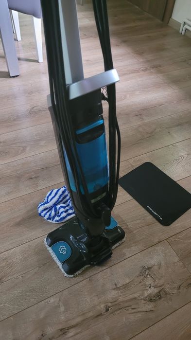 Vand mop cu abur Rowenta