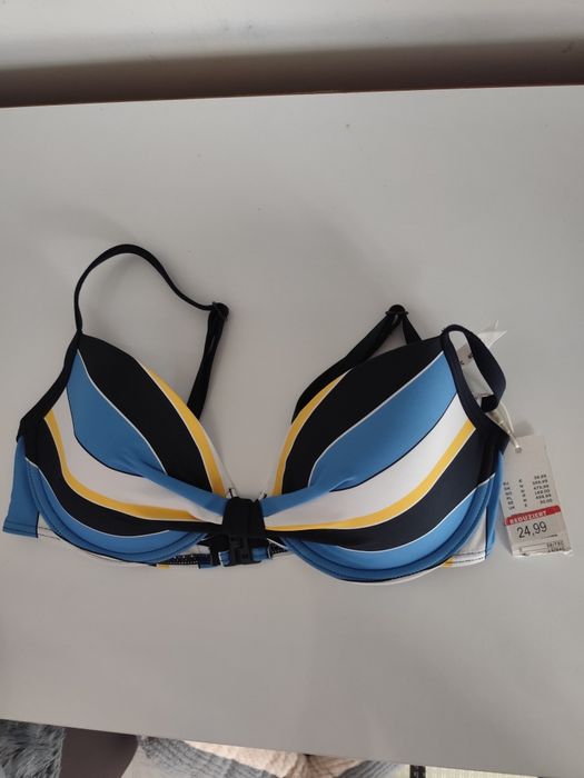 Нови бански Esprit