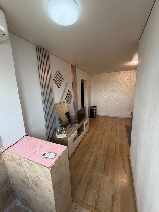 Vand apartament Berceni / Aparatori patriei