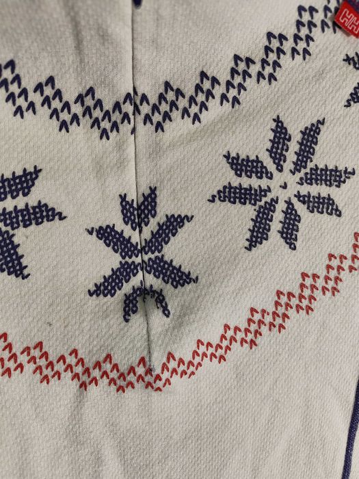 Helly Hansen Мерино/Блуза Дамска М