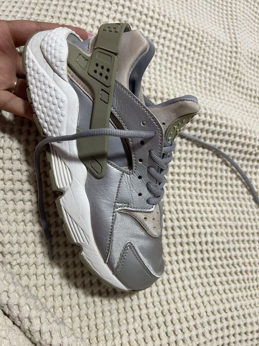 Vand nike huarache