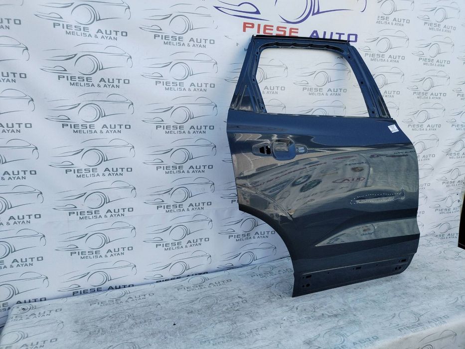 Usa dreapta spate Volvo XC60 an 2017-2018-2019-2020-2021-2022-2023-202