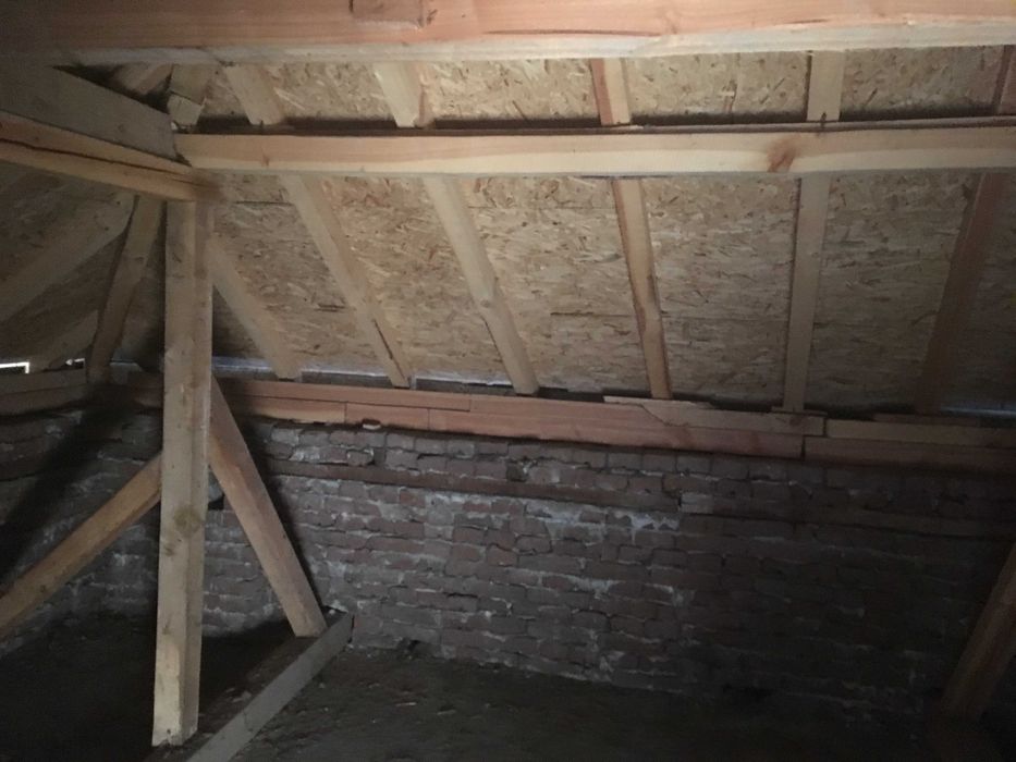 Продава се Къща в Левски - 390 кв.м за 539 €/кв.м - Снимка #5