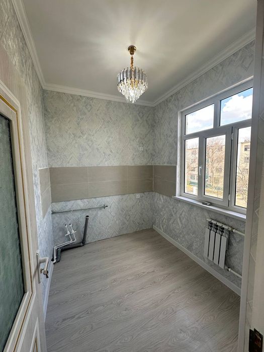 Срочно! Продажа. 3/3/4. Массив Панельный. Можно в ипотеку.