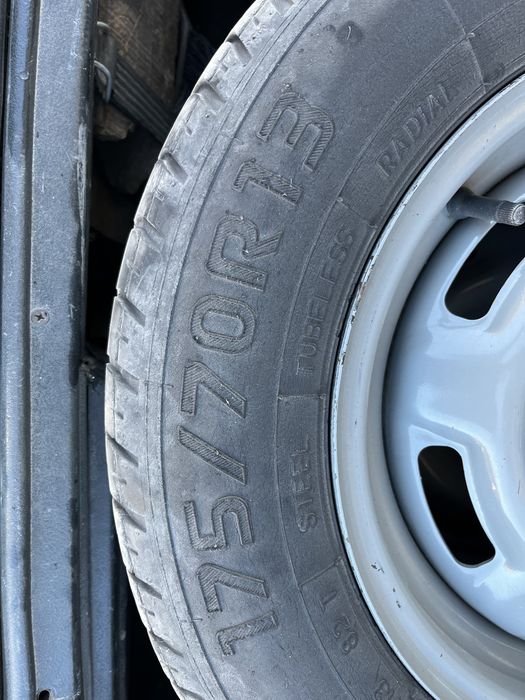 Продам в хорошем состоянии