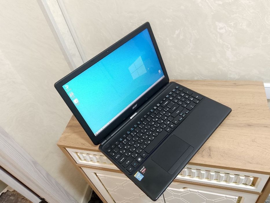 256 mingdan IT ga mos aaarzonga acer core i5 noteboko для студентов