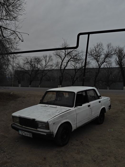 Обмен только на бмв