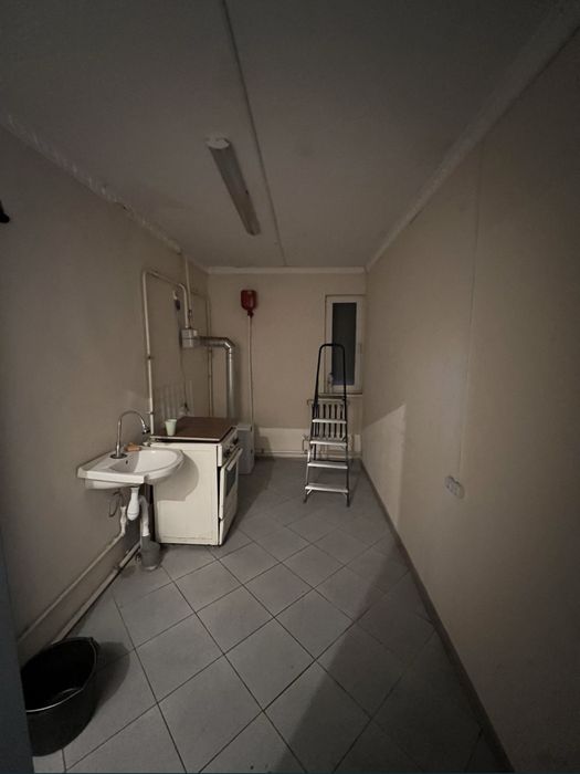 Сдам в аренду прибыльное помещение