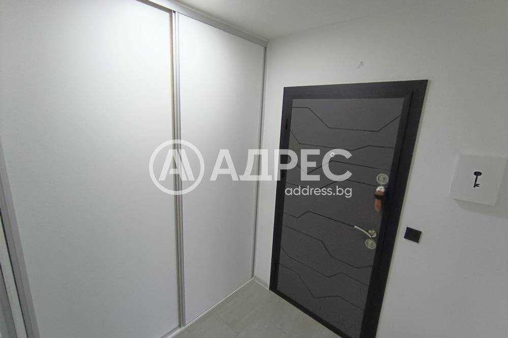 Продава се Тристаен апартамент в Разград, Орел - 78 кв.м за 1112 €/кв.м - Снимка #9