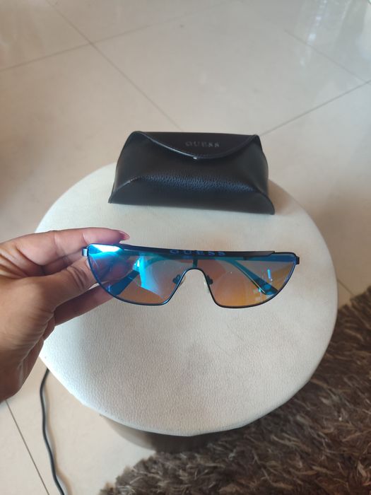 Оригинални Слънчеви очила Guess