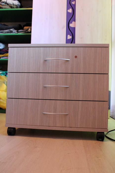 Mobilier pal 2 piese