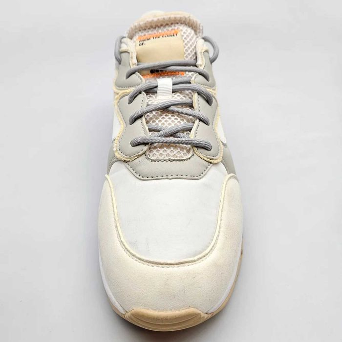 Diadora 36 р. оригинальная обувь