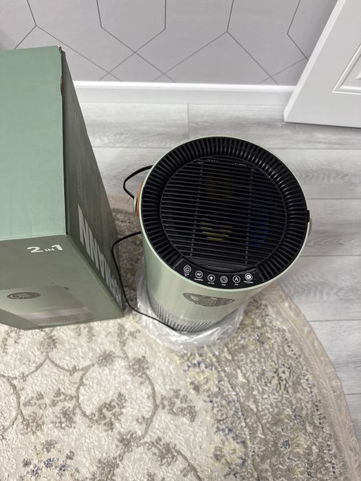 Hovo tozalidgan olnganga kop bomagan srocna sotladi