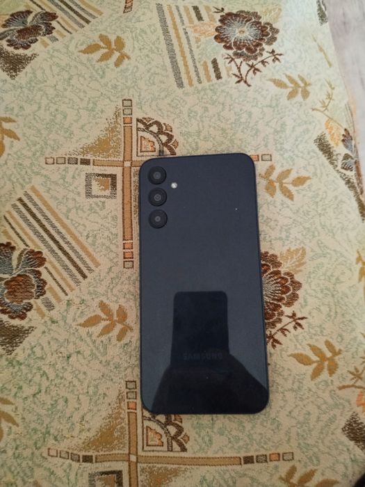 Телефон Samsung A24