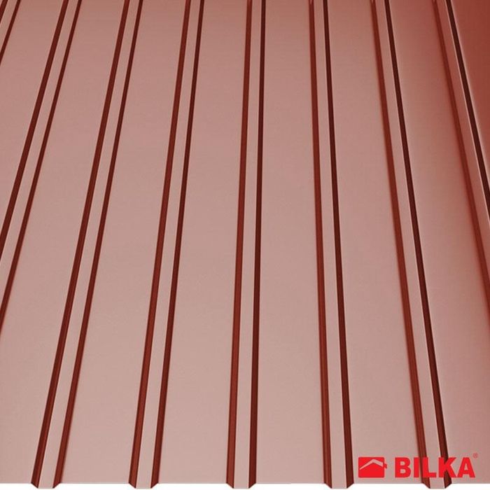 tabla cutata vopsita