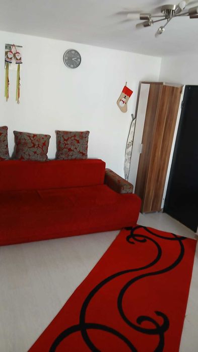 Garsoniera de vanzare conf 1