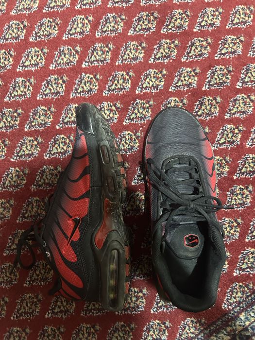 Обувки Nike Air TN