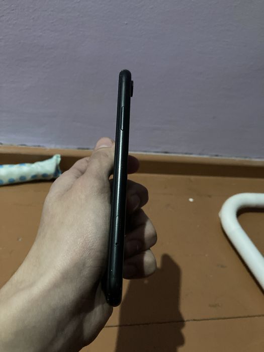 Айфон Хр Срочно!