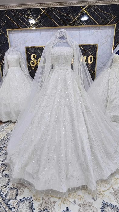 Kelin ko'yne ijaraga beriladi holati yengi