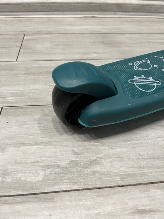 Детска Тротинетка Lorelli Emotion