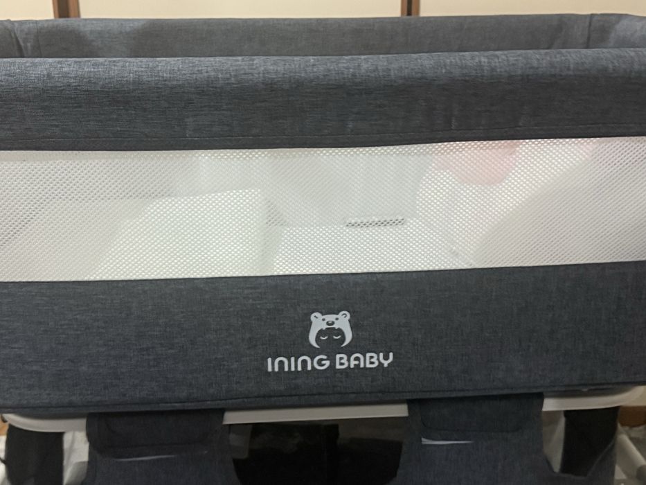 Коляска сатылады