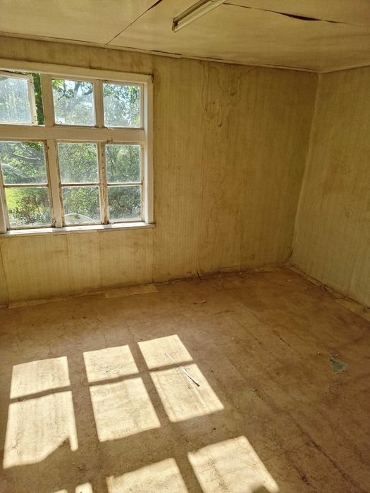 Продава се Къща в Разград, Промишлена зона - Запад - 110 кв.м за 325 €/кв.м - Снимка #1