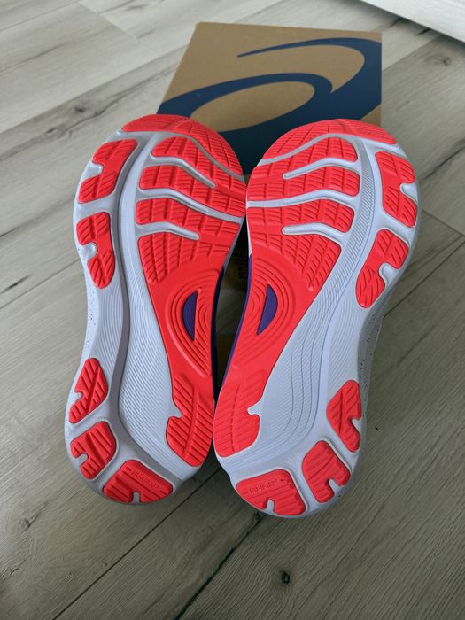 Asics Gel Kayano 32 Tokyo, 41,5