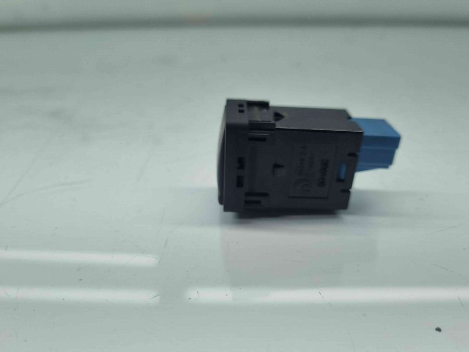 Buton START/STOP Nissan X-Trail (T32) [Fabr 2013-prezent] OEM