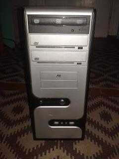 Компютеры ддр3 i3 , i5 и quad-core