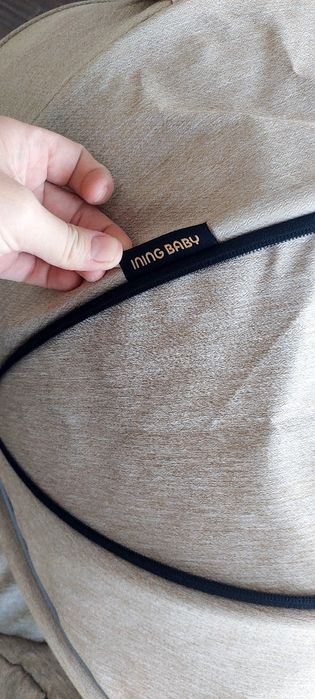 Продам коляску 15.000