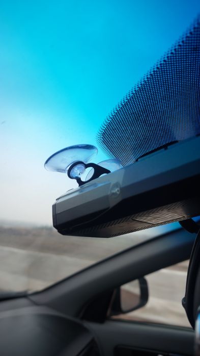 Анти радар 77.00