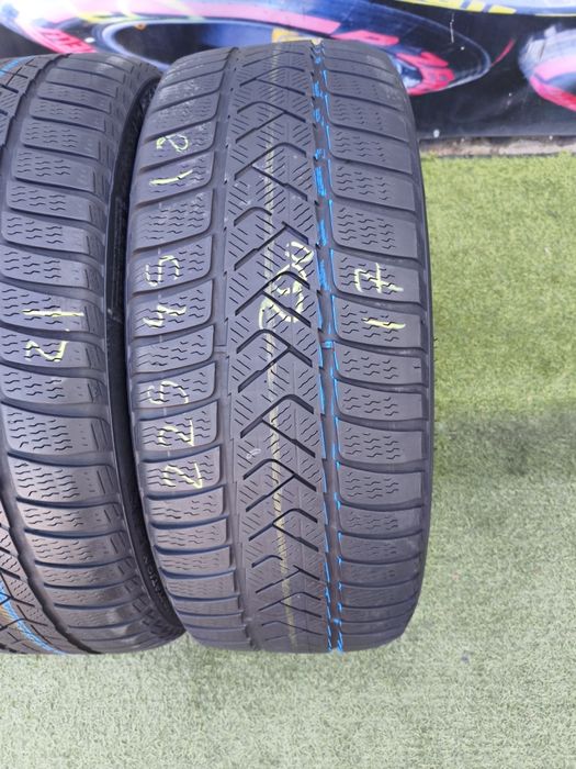 225.45.18 Pirelli m+s 100 lei