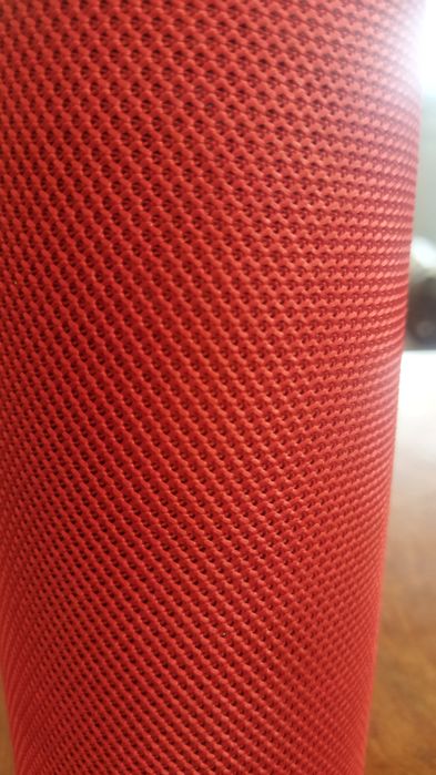 Продам колонку hoco JBL играет громко сочна  басс класс качества супер